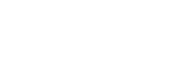 VN – Segurança do Trabalho